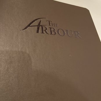 The Arbour - New American Near Me - Pasadena, California The Arbour - New American Near Me - Pasadena, California