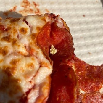Little Caesar's Pizza - check your food! - Pizza Near Me - Somerset, Kentucky Little Caesar's Pizza - check your food! - Pizza Near Me - Somerset, Kentucky
