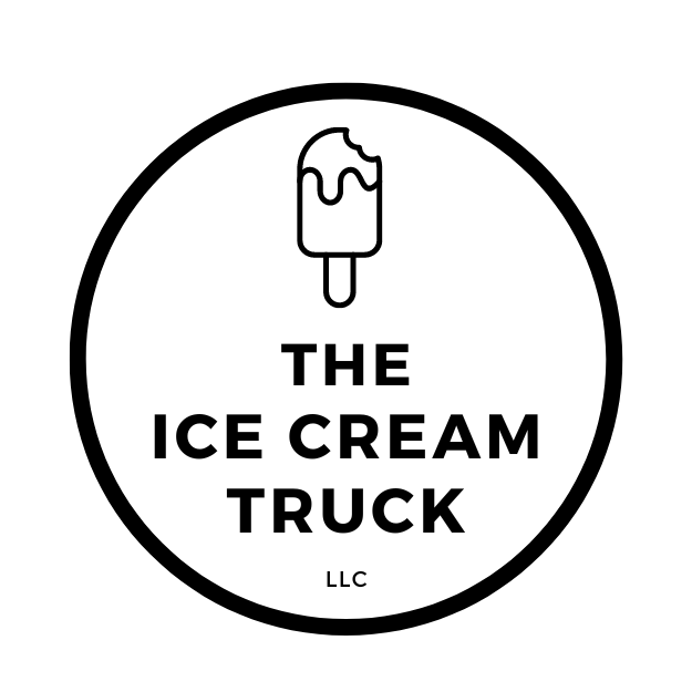 THE ICE CREAM TRUCK LLC Updated August 2024 824 134th St NW