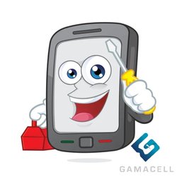 Gamacell