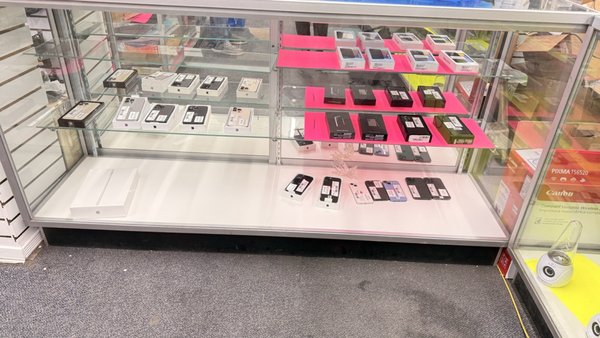 MICROTECH COMPUTERS - Updated June 2026 - 2810 John F Kennedy Blvd ...