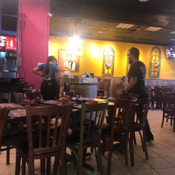 Julio's Mexican Grill - Mexican Near Me - Spring, Texas Julio's Mexican Grill - Mexican Near Me - Spring, Texas