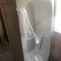 Photo of Forge Plumbing