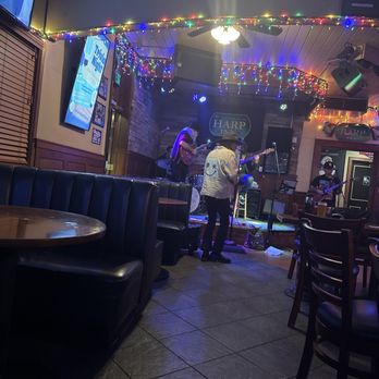 The Harp Inn - Pubs Near Me - Costa Mesa, California The Harp Inn - Pubs Near Me - Costa Mesa, California