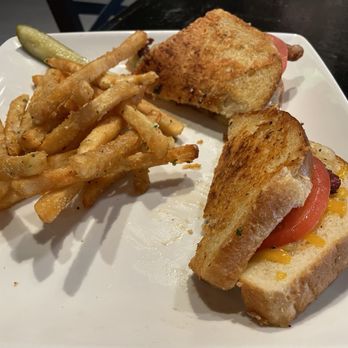 Mr Zeke's Restaurant - Burgers Near Me - Lakeside, Arizona Mr Zeke's Restaurant - Burgers Near Me - Lakeside, Arizona