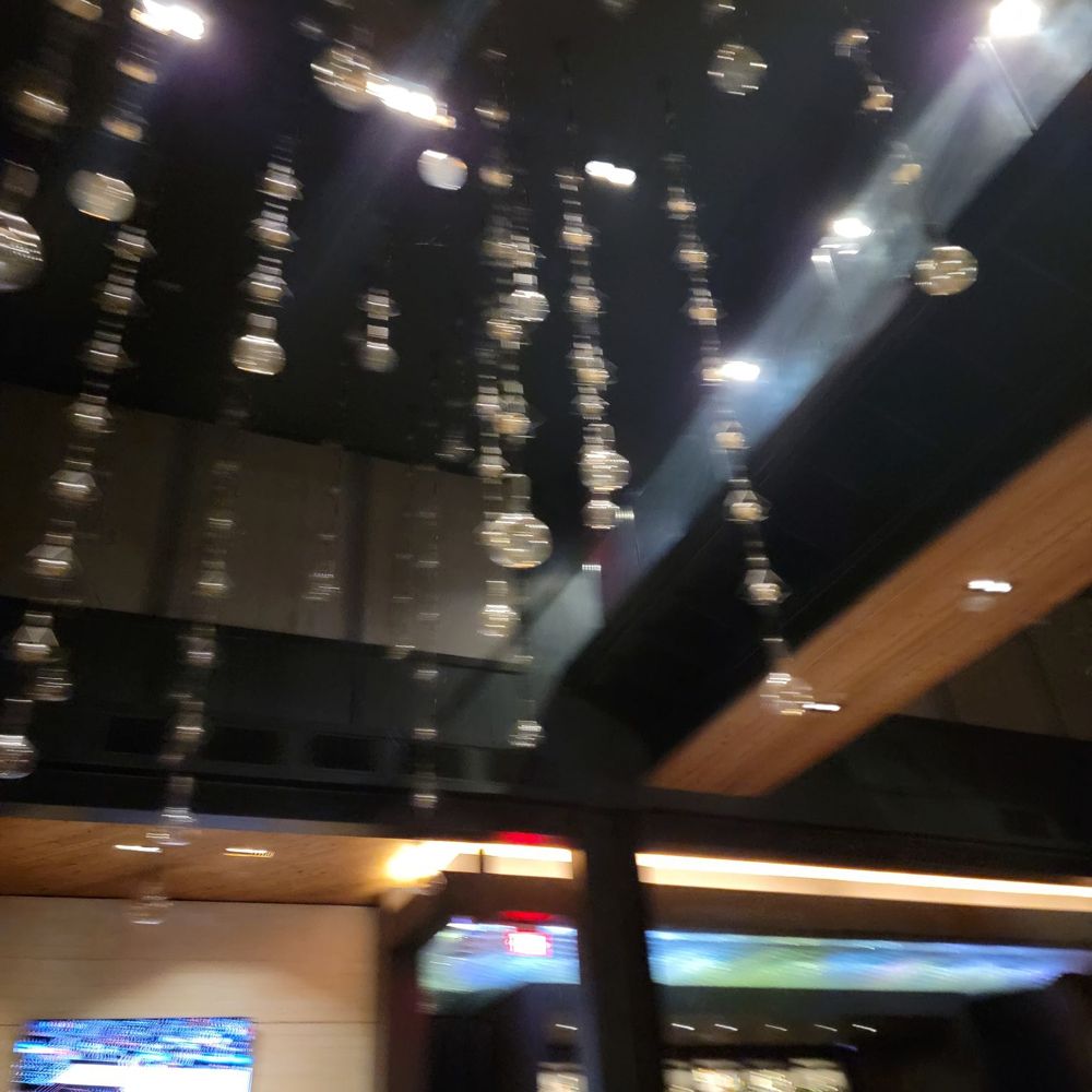 1791 Whiskey Bar - Whiskey Bars Near Me - College Station, Texas 1791 Whiskey Bar - Whiskey Bars Near Me - College Station, Texas