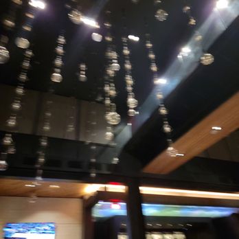 1791 Whiskey Bar - Whiskey Bars Near Me - College Station, Texas