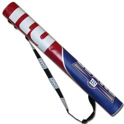Enthoozies - 6 can cooler - $19.99 Giants, Jets, Cowboys, Packers, Bills, Steelers, Yankees