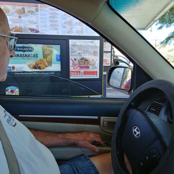 Sonic Drive-In - Burgers Near Me - Yucca Valley, California Sonic Drive-In - Burgers Near Me - Yucca Valley, California