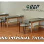 Photo of OSP Orthopaedic and Sport Physiotherapy
