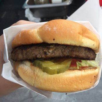 Tommy's Burger Stop - Burgers Near Me - Anchorage, Alaska Tommy's Burger Stop - Burgers Near Me - Anchorage, Alaska