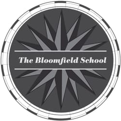 The Bloomfield School