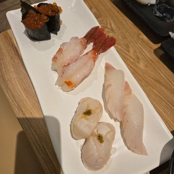 Eat's Ayce Sushi - Japanese Near Me - Alhambra, California Eat's Ayce Sushi - Japanese Near Me - Alhambra, California