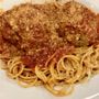 Photo of The Pasta House
