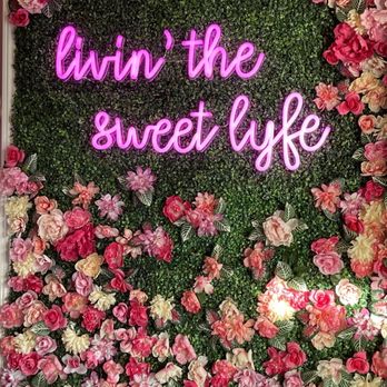 Sweet Lyfe Boba Bar - Bubble Tea Near Me - Fresno, California Sweet Lyfe Boba Bar - Bubble Tea Near Me - Fresno, California