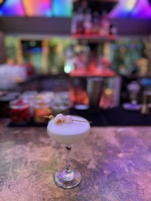 Roosterfish West Hollywood by null