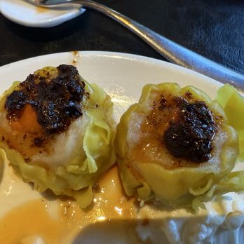 香港美利尼依格羅酒店 - Hotels Near Me - Hong Kong, HK