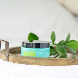 Earthly Essentials - Body butter