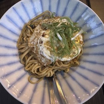 Dumpling Time - Asian Fusion Near Me - San Jose, California