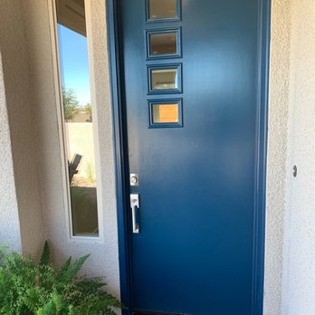 Keller Williams Realty - Real Estate Services Near Me - Las Vegas, Nevada