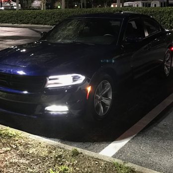 Off Lease Only - Orlando - Used Car Dealers Near Me - Orlando, Florida Off Lease Only - Orlando - Used Car Dealers Near Me - Orlando, Florida