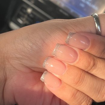 Infinite Nails & Spa - Nail Salons Near Me - Houston, Texas Infinite Nails & Spa - Nail Salons Near Me - Houston, Texas