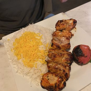 Baran Mediterranean Restaurant Bar - Juicy Chicken - Mediterranean Near Me - Anaheim, California Baran Mediterranean Restaurant Bar - Juicy Chicken - Mediterranean Near Me - Anaheim, California