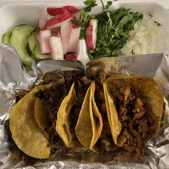 El Gran Tapatio Mexican Grill - Mexican Near Me - San Antonio, Texas El Gran Tapatio Mexican Grill - Mexican Near Me - San Antonio, Texas