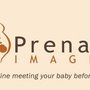 Photo of 4D Prenatal Imaging