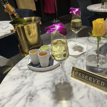 Flavor Rich Restaurant - Breakfast & Brunch Near Me - Atlanta, Georgia