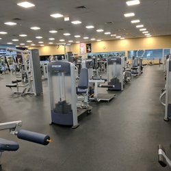 Northeast Health & Fitness