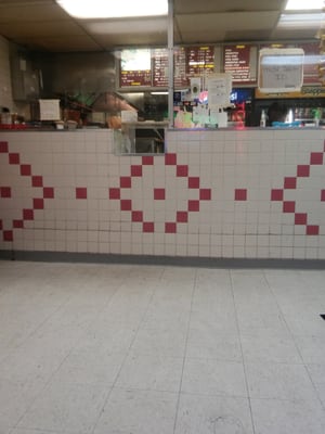 Stenton Pizza by null