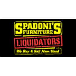 Spadoni's Furniture
