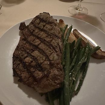 Aroma Osteria - Ribeye - Italian Near Me - Wappingers Falls, New York Aroma Osteria - Ribeye - Italian Near Me - Wappingers Falls, New York