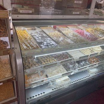 Usha Foods - Sweets - Indian Near Me - Floral Park, New York Usha Foods - Sweets - Indian Near Me - Floral Park, New York