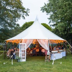 Beech Tree Cottages - Now booking 2023 weddings & special events!