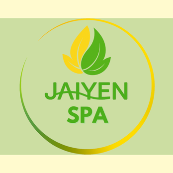 Jaiyen Spa - Massage Near Me - Petaluma, California Jaiyen Spa - Massage Near Me - Petaluma, California