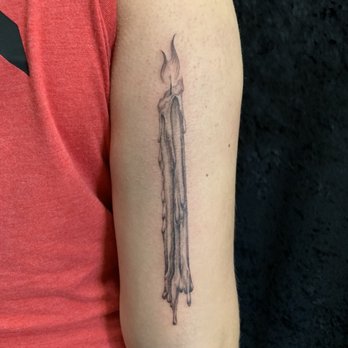 Marked Studios - Tattoo Near Me - Reno, Nevada Marked Studios - Tattoo Near Me - Reno, Nevada