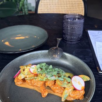 Amaru - Latin American Near Me - Chicago, Illinois