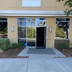Dr Apple San Diego - Our new home! We will post new pictures once decals and signs are up. Can't wait to help you get your Apple device running like new.