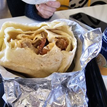 Eggbred - Chicken Shop Near Me - Placentia, California Eggbred - Chicken Shop Near Me - Placentia, California