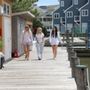 Photo of Rehoboth Bay Marina