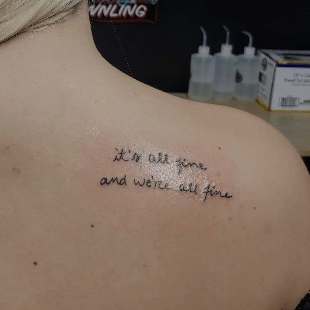 Evolved Body Art - Piercing Near Me - Columbus, Ohio Evolved Body Art - Piercing Near Me - Columbus, Ohio