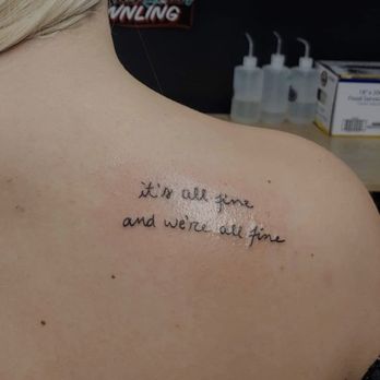 Evolved Body Art - Piercing Near Me - Columbus, Ohio