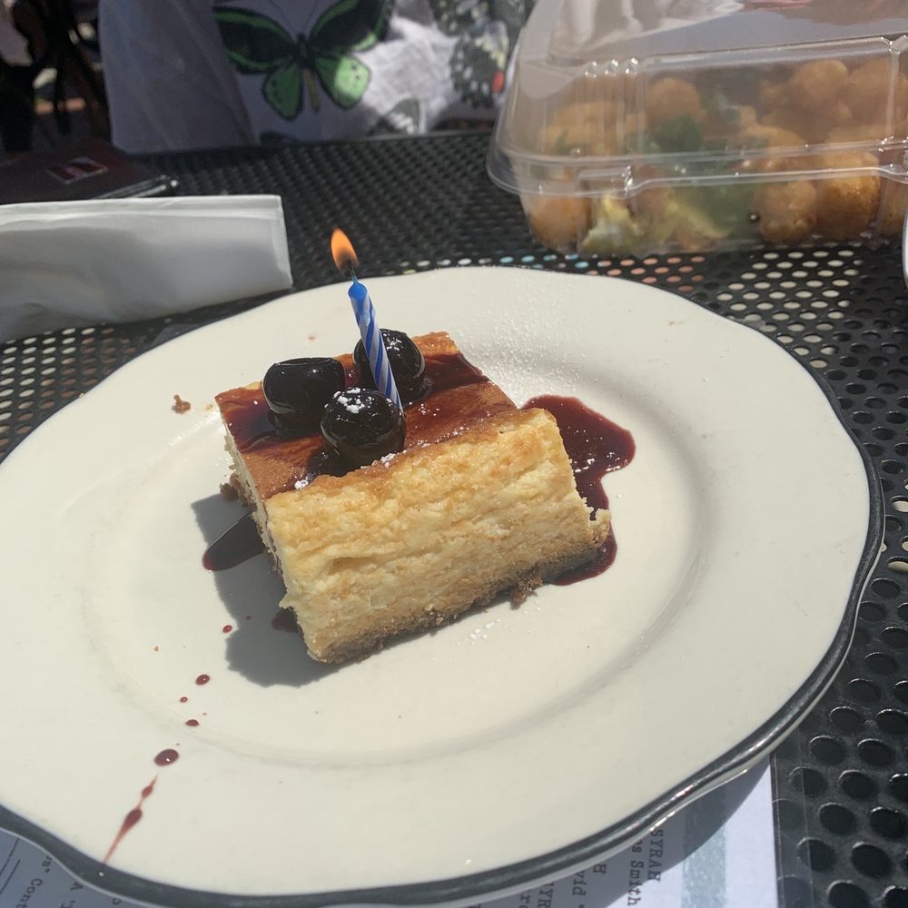 Taverna - Cheesecake - Italian Near Me - Newark, Delaware Taverna - Cheesecake - Italian Near Me - Newark, Delaware
