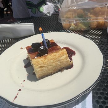 Taverna - Cheesecake - Italian Near Me - Newark, Delaware Taverna - Cheesecake - Italian Near Me - Newark, Delaware