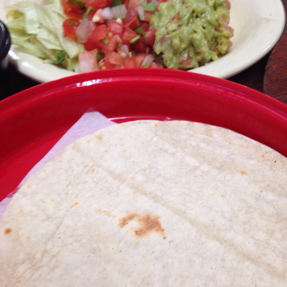 Costa Del Sol - The fixins - Mexican Near Me - Grand Prairie, Texas Costa Del Sol - The fixins - Mexican Near Me - Grand Prairie, Texas