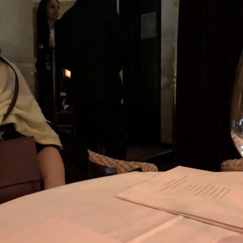 L'Avenue - Brasseries Near Me - Paris, 75 L'Avenue - Brasseries Near Me - Paris, 75