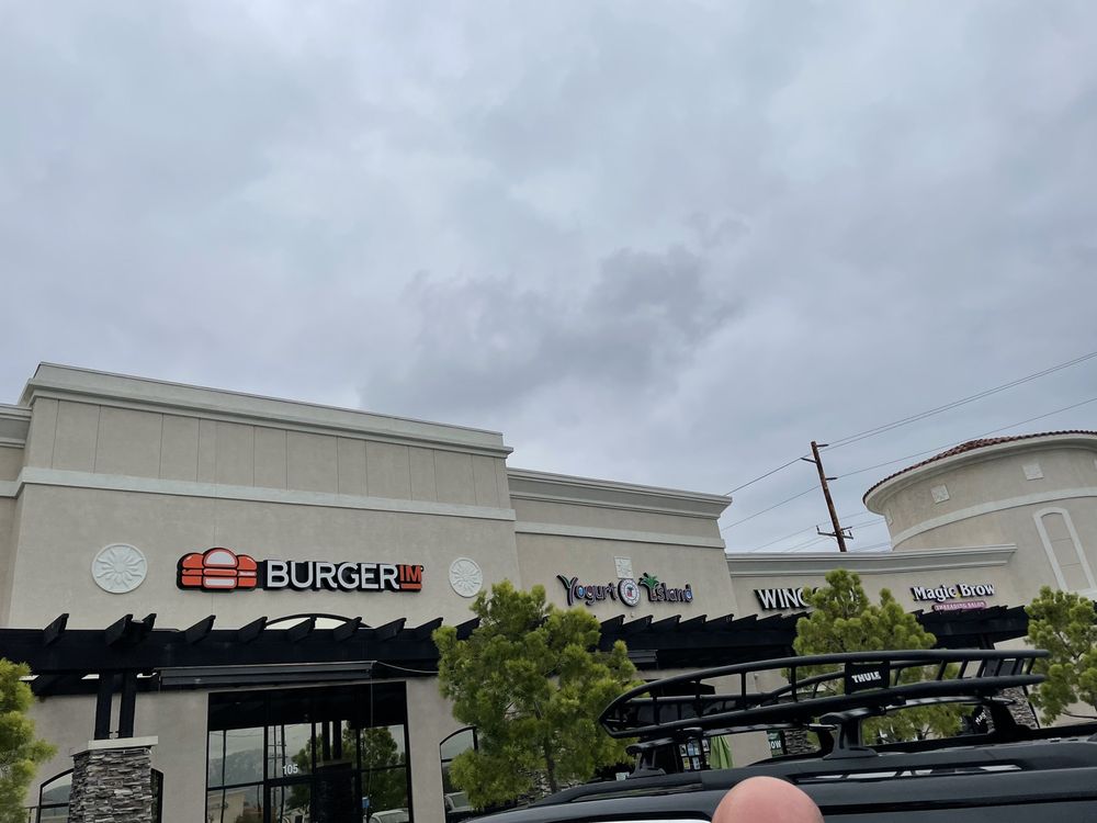 YOGURT ISLAND 60 Photos & 153 Reviews 32240 Temecula Pkwy, Temecula