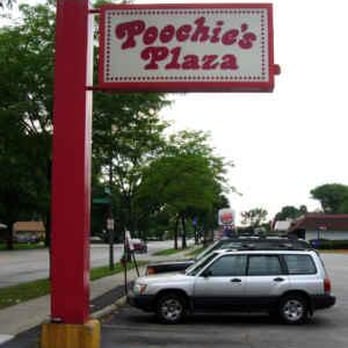 Poochie's - Hot Dogs Near Me - Skokie, Illinois Poochie's - Hot Dogs Near Me - Skokie, Illinois